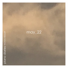 May_22