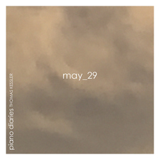 May_29
