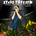 Andrej Jay - Stars fressen (Hiphop-Festival of the Dead)