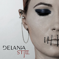 Delania - Still
