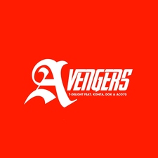 A.m.s. Avengers