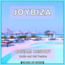 Dream Resort