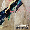 Apollo59 - Amorphous