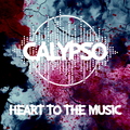 Calypso - Heart to the Music
