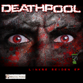 Deathpool - Linkse Meiden EP