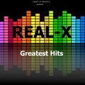 Real-X - Greatest Hits