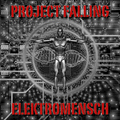 PROJECT FALLING - Elektromensch