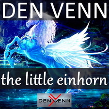 The Little Einhorn