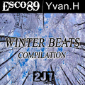 Esco89 & Yvan H - Winter Beats
