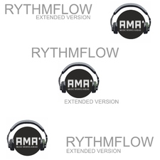 Rythmflow