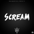 BrainMusic - Scream