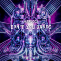 Marleex - Don't You Dance