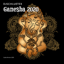 Ganesha 2020