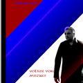 Volker von Mozart - Super Bowl Story