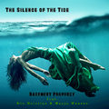 BASEMENT PROPHECY feat. Liv Kristine & Tanja Hansen - The Silence of the Tide