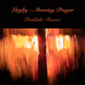 Lingby - Morning Prayer Parklake Remix