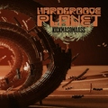 Various Artists - Hardgroove Planet