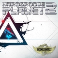 Various Artists - Hardgroove Planet 2
