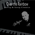 Jo Jasper - Over the Rainbow Swing & Song Classics
