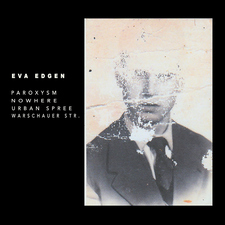 Eva Edgen EP