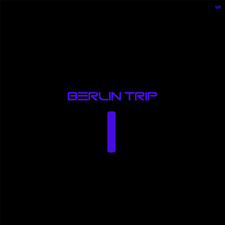 Berlin Trip I