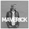 Lex Henrikson - Maverick