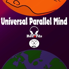 Universal Parallel Mind