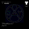 Jay-x - Platform