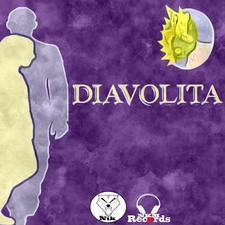 Diavolita
