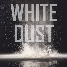 White Dust