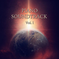 Chiara Attanasio - Piano Soundtracks, Vol. I