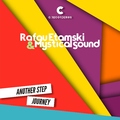 Rafau Etamski & Mystical Sound - Another Step / Journey