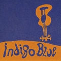 Uli Kretschmer - Indigo Blue