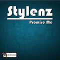 Stylenz - Promise Me EP