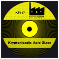 Kryptonicadjs - Acid Glass