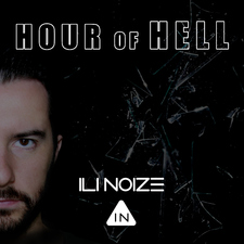 Hour of Hell