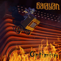Barayan - Optimism