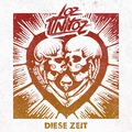 Loz Tinitoz - Diese Zeit
