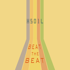 Beat the Beat