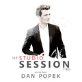 Dan Popek, Aranka Popek, Peter Beglinger & Rees Coray - Ict-Studio Session Two