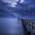 Hiru - Outside