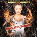 Middlestones - Rock This Sound