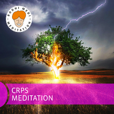 Crps Meditation