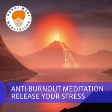 Anti-Burnout Meditation