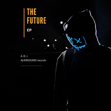 The Future EP