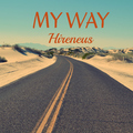 Hireneus - My Way
