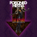 Poisoned Hestia - Far Beyond (Various Forms of Seduction)