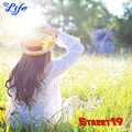 Street19 - Life