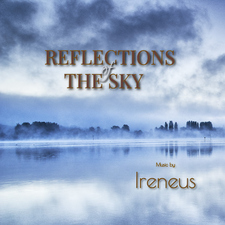 Reflections of the Sky