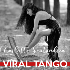Viral Tango
